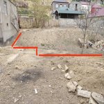 Satılır Torpaq, Badamdar qəs., Səbail rayonu 2