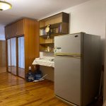 Продажа 2 комнатная Вторичка, Насими район 19