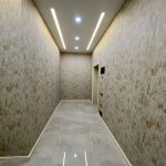 Satılır 3 otaqlı Yeni Tikili, Neftçilər metrosu, 8-ci kilometr, Nizami rayonu 12