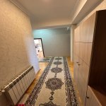 Satılır 3 otaqlı Yeni Tikili, Məhəmmədli, Abşeron rayonu 9