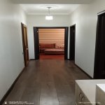 Kirayə (aylıq) 2 otaqlı Yeni Tikili Xırdalan 5