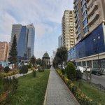 Аренда 12 комнат Офис, м. Хетаи метро, Хетаи район 26