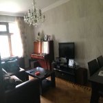 Продажа 3 комнатная Вторичка, м. Ази Асланова метро, Хетаи район 6