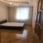 Kirayə (aylıq) 2 otaqlı Yeni Tikili, Azadlıq metrosu, 8-ci mikrorayon, Binəqədi rayonu 4