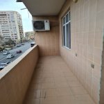 Satılır 3 otaqlı Yeni Tikili, Badamdar qəs., Səbail rayonu 13
