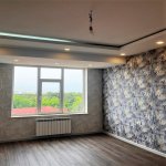 Satılır 3 otaqlı Yeni Tikili, Badamdar qəs., Səbail rayonu 5