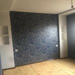 Satılır 2 otaqlı Həyət evi/villa, Azadlıq metrosu, Binəqədi qəs., Binəqədi rayonu 7