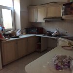 Satılır 6 otaqlı Həyət evi/villa, Azadlıq metrosu, Binəqədi qəs., Binəqədi rayonu 9