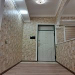 Satılır 3 otaqlı Həyət evi/villa, İnşaatçılar metrosu, Yasamal rayonu 1