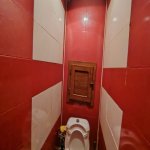 Kirayə (aylıq) 2 otaqlı Köhnə Tikili, Nəsimi metrosu, 4-cü mikrorayon, Nəsimi rayonu 21