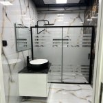 Kirayə (aylıq) 3 otaqlı Yeni Tikili, 28 May metrosu, 28 Mall, Nəsimi rayonu 10