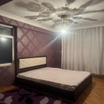 Аренда 2 комнатная Новостройка, пос. А.Асланов, Хетаи район 4