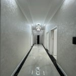 Satılır 4 otaqlı Həyət evi/villa, Masazır, Abşeron rayonu 8