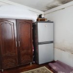 Satılır 3 otaqlı Həyət evi/villa, Hövsan qəs., Suraxanı rayonu 18