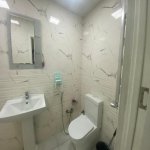 Аренда 3 комнатная Новостройка, Масазыр, Абшерон район 7