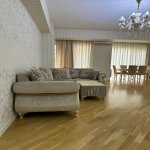 Kirayə (aylıq) 3 otaqlı Yeni Tikili, Xətai rayonu 6