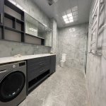 Kirayə (aylıq) 3 otaqlı Yeni Tikili, Gənclik metrosu, Nəsimi rayonu 7