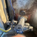 Аренда Объект, м. Гара Гараева метро, 8-ой километр, Низаминский р-н район 12