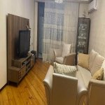 Продажа 2 комнатная Новостройка, Абшерон район 2