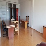 Kirayə (aylıq) 1 otaqlı Ofis, Xətai metrosu, Xətai rayonu 2