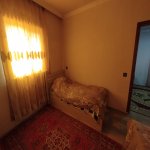 Satılır 3 otaqlı Həyət evi/villa, Türkan, Xəzər rayonu 2