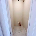 Продажа 2 комнатная Новостройка, пос. Йени Гюняшли, Сураханы район 7
