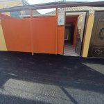 Satılır 2 otaqlı Həyət evi/villa Xırdalan 4