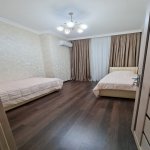 Kirayə (aylıq) 3 otaqlı Yeni Tikili, 28 May metrosu, Nərimanov rayonu 7