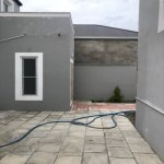 Satılır 4 otaqlı Həyət evi/villa, Şüvəlan, Xəzər rayonu 20