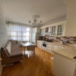 Продажа 3 комнатная Новостройка, Хетаи район 8