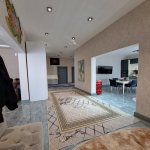 Satılır 4 otaqlı Bağ evi, Mərdəkan, Xəzər rayonu 13