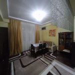 Kirayə (aylıq) 2 otaqlı Yeni Tikili, Xətai metrosu, Xətai rayonu 5