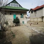Satılır 3 otaqlı Həyət evi/villa, Mehdiabad, Abşeron rayonu 1