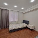 Kirayə (aylıq) 3 otaqlı Yeni Tikili, Nizami metrosu, Yasamal rayonu 10