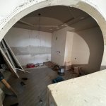 Продажа 2 комнатная Новостройка Хырдалан 5