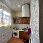 Аренда Объект, İnşaatçılar метро, Ясамал район 7