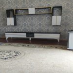 Kirayə (günlük) 3 otaqlı Köhnə Tikili, Sahil metrosu, Səbail rayonu 9