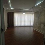 Satılır 3 otaqlı Yeni Tikili, Koroğlu metrosu, 8-ci kilometr, Asan xidmət , Nizami rayonu 10