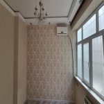 Satılır 1 otaqlı Yeni Tikili, Masazır, Abşeron rayonu 5