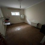 Satılır 5 otaqlı Həyət evi/villa, Hökməli, Abşeron rayonu 19