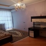 Satılır 4 otaqlı Yeni Tikili, 20 Yanvar metrosu, Kimyaçılar şəhərciyi, Çıraq Plaza, Nəsimi rayonu 12