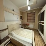 Kirayə (aylıq) 3 otaqlı Bağ evi, Buzovna, Xəzər rayonu 4