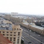 Kirayə (aylıq) 8 otaqlı Ofis, Nərimanov rayonu 3