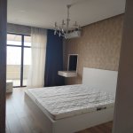 Kirayə (aylıq) 2 otaqlı Yeni Tikili, Nəriman Nərimanov metrosu, Nərimanov rayonu 4