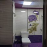 Kirayə (aylıq) 2 otaqlı Yeni Tikili Xırdalan 8