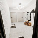 Продажа 3 комнат Вторичка, м. Азадлыг метро, 8-ой микрорайон, Бинагадинский р-н район 5