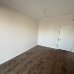 Продажа 3 комнатная Новостройка, İnşaatçılar метро, пос. Ясамал, Ясамал район 4