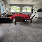 Kirayə (aylıq) 4 otaqlı Bağ evi, Buzovna, Xəzər rayonu 8