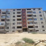 Satılır 2 otaqlı Yeni Tikili, Masazır, Abşeron rayonu 1