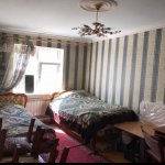 Satılır 5 otaqlı Həyət evi/villa, Nəsimi metrosu, Binəqədi rayonu 3